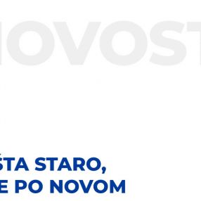 Izašao je novi broj EU PRO Biltena -  "Ništa staro, sve po novom"